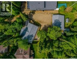 505 Marine Drive, Lakeland Rm No  521, SK S0J0N0 Photo 30