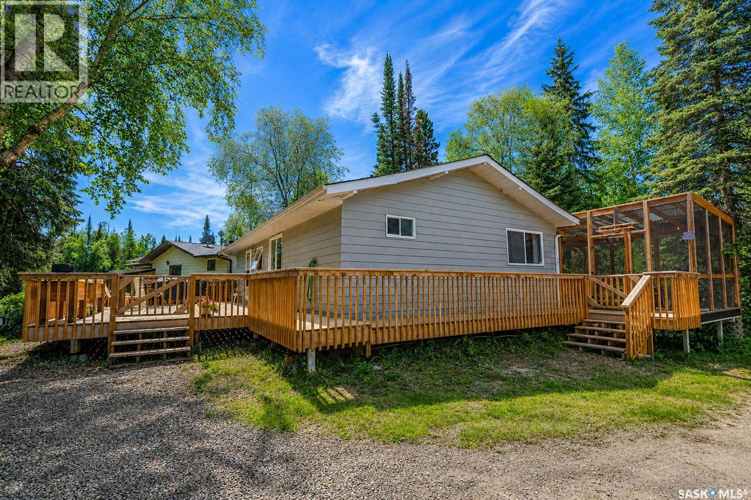 505 Marine DRIVE - 21