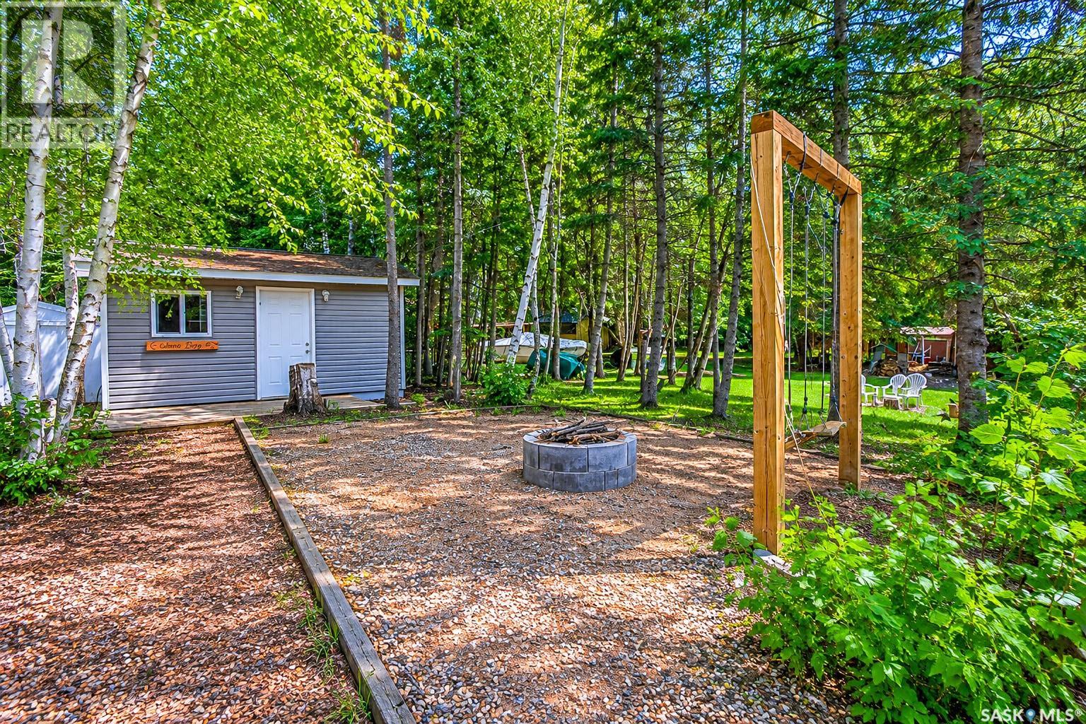 505 Marine DRIVE - 23