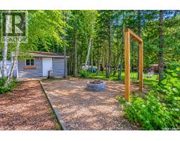 505 Marine Drive, Lakeland Rm No  521, SK S0J0N0 Photo 23