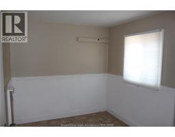 Bedroom - 725 Mersea Rd 6 East, Leamington, ON N8H3V8 Photo 6