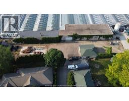 725 Mersea Rd 6 East, Leamington, ON N8H3V8 Photo 12