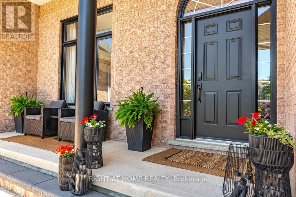 11 SETTLERS COURT - Image 7