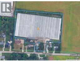 725 Mersea Rd 6 East, Leamington, ON N8H3V8 Photo 14