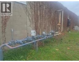 725 Mersea Rd 6 East, Leamington, ON N8H3V8 Photo 33