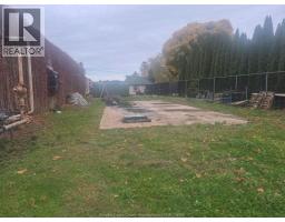 725 Mersea Rd 6 East, Leamington, ON N8H3V8 Photo 32