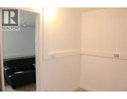 Bedroom - 725 Mersea Rd 6 East, Leamington, ON N8H3V8 Photo 8