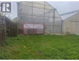 725 Mersea Rd 6 East, Leamington, ON N8H3V8 Photo 35