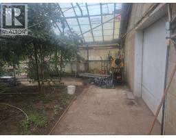 725 Mersea Rd 6 East, Leamington, ON N8H3V8 Photo 20