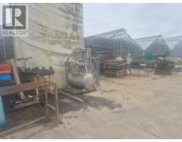 725 Mersea Rd 6 East, Leamington, ON N8H3V8 Photo 27