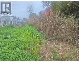 725 Mersea Rd 6 East, Leamington, ON N8H3V8 Photo 28