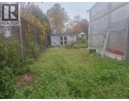 725 Mersea Rd 6 East, Leamington, ON N8H3V8 Photo 30