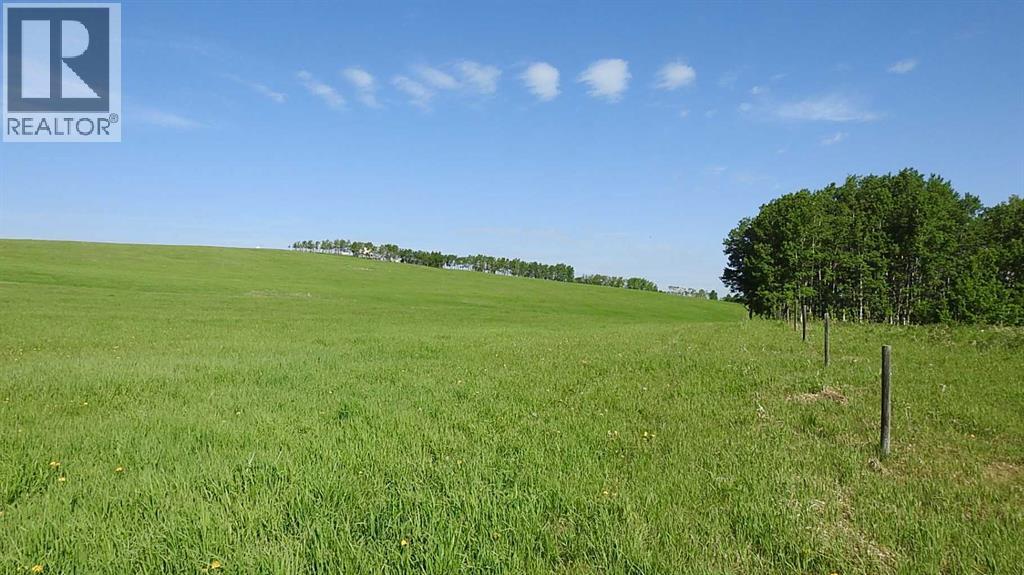 79.41 Acres SE-13-22-3W5 — photo 6