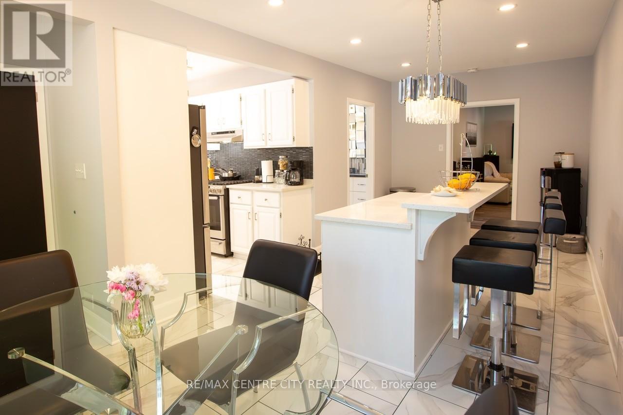 6 PRINCE ALBERT STREET - 12