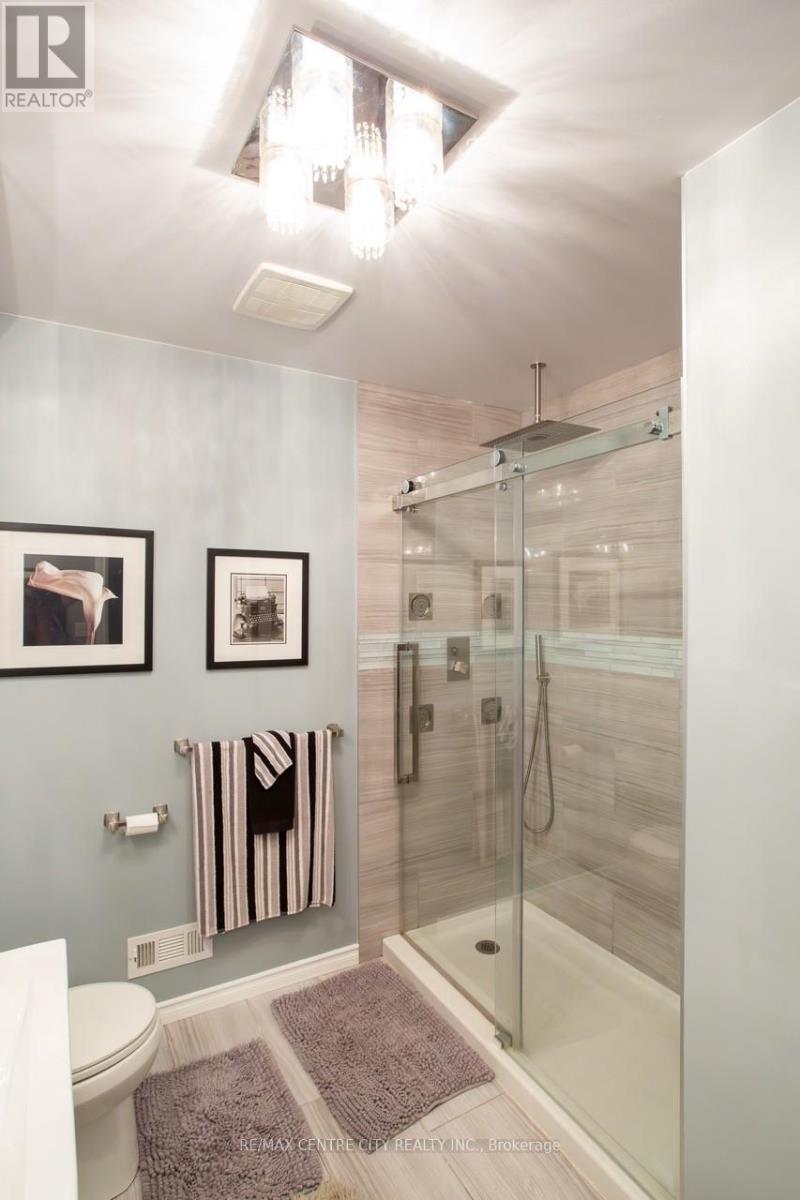 6 PRINCE ALBERT STREET - 21