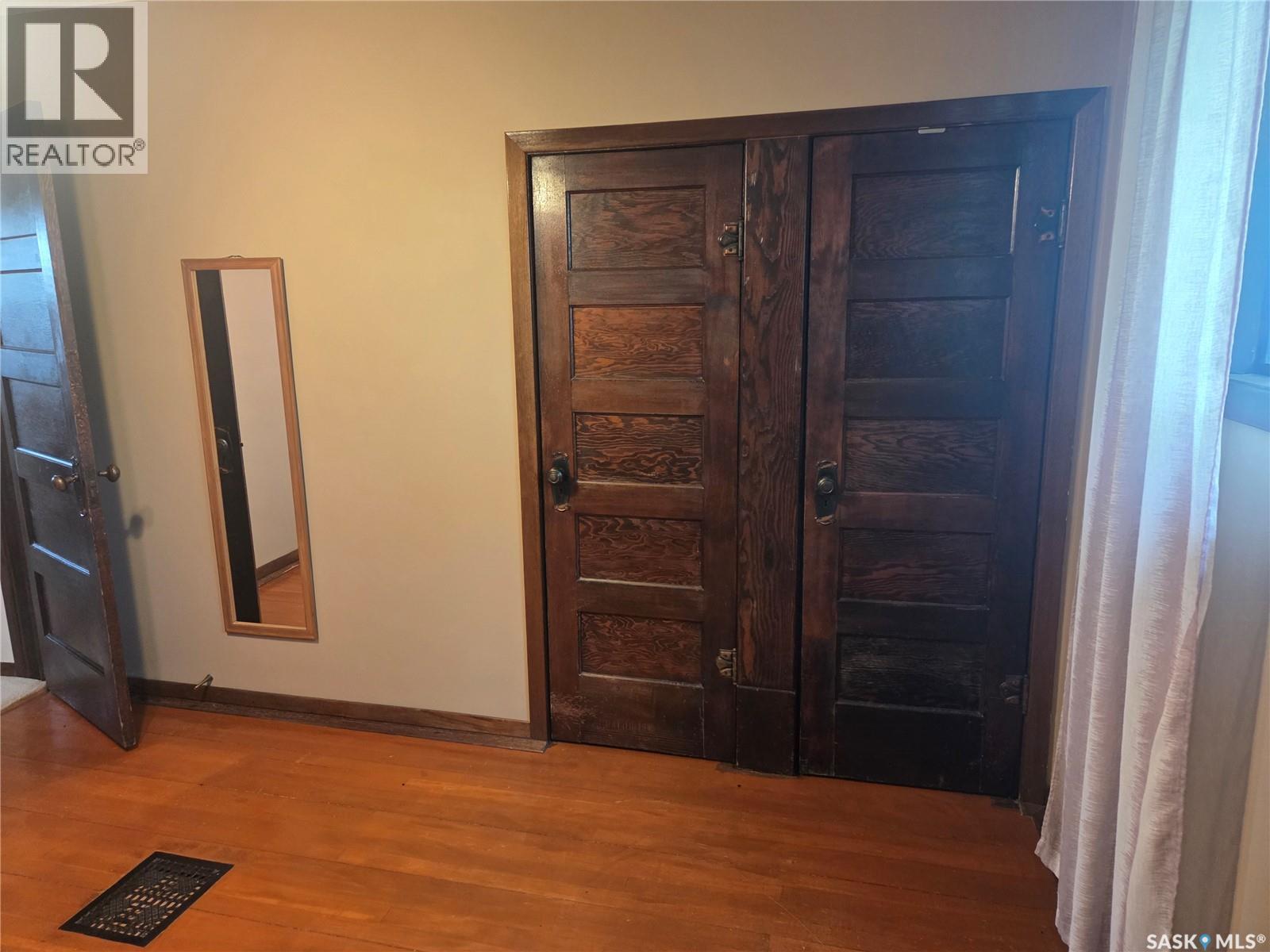 McVicar Acreage - 22