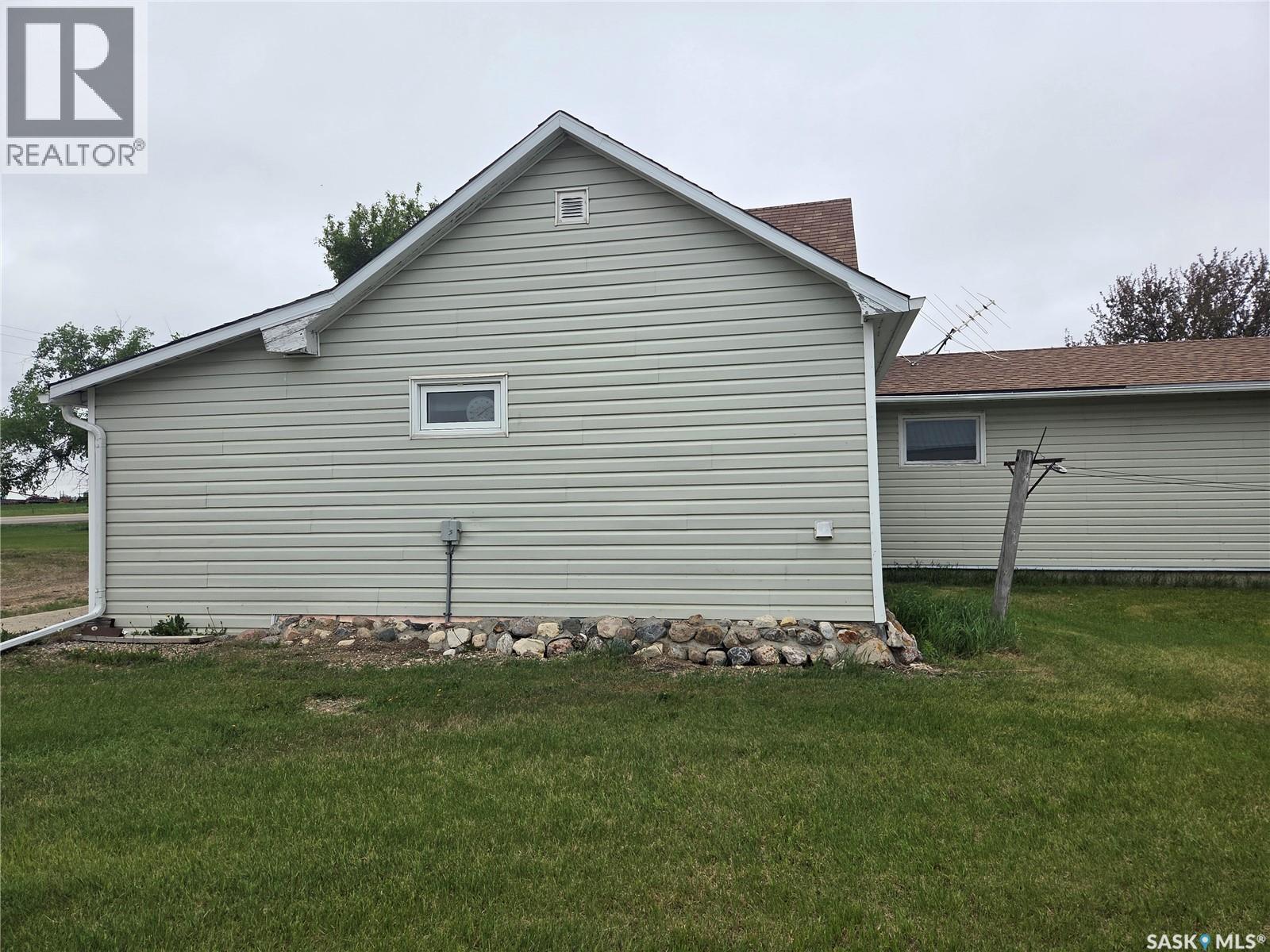 McVicar Acreage - 33