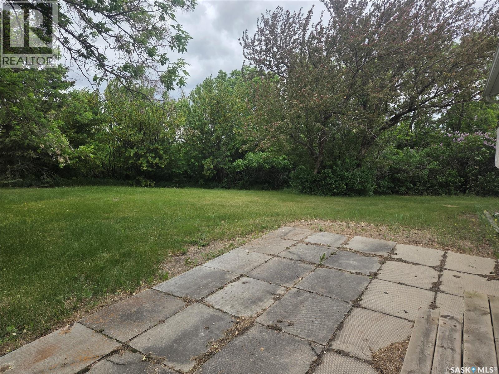 McVicar Acreage - 35