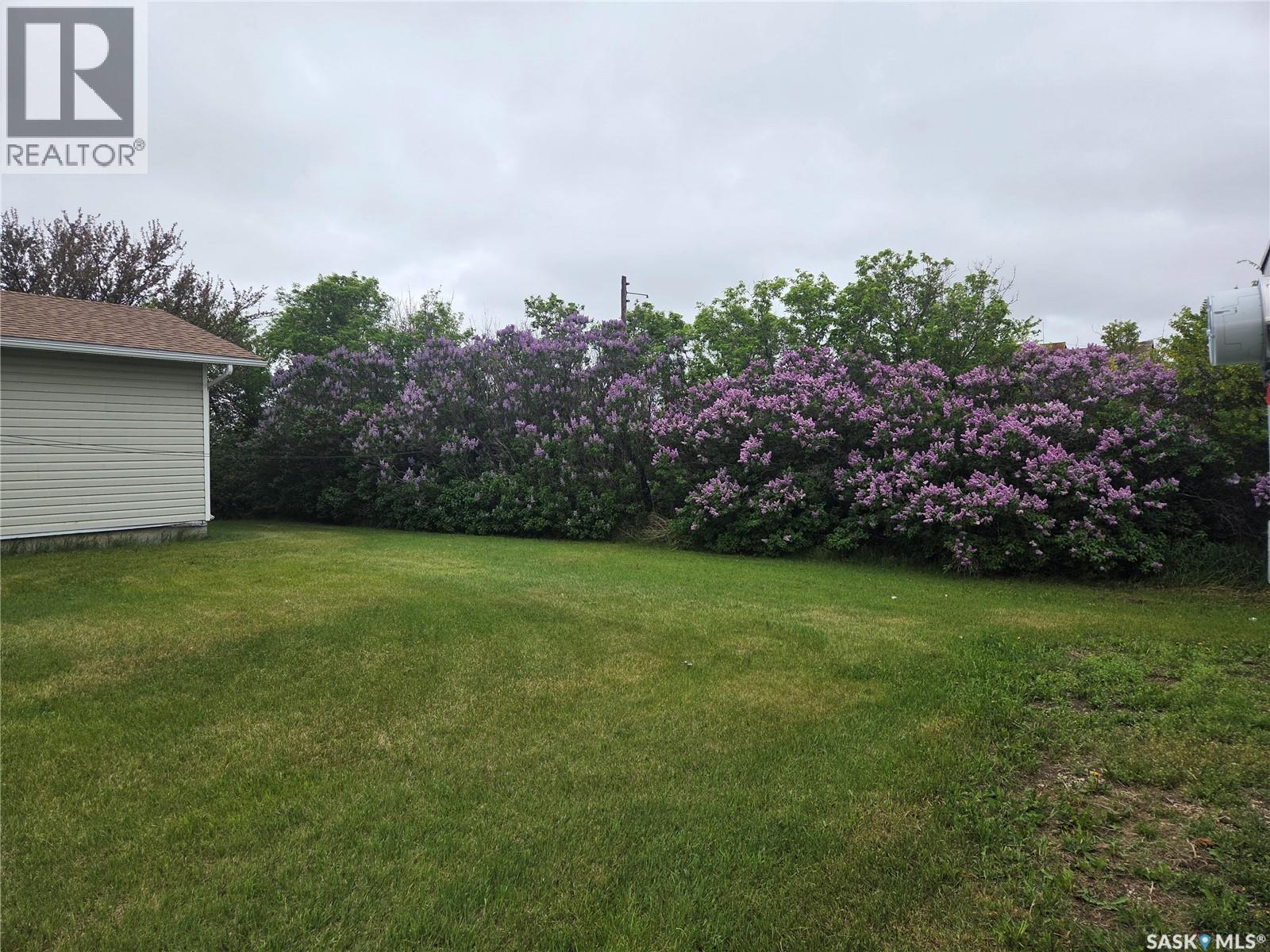 McVicar Acreage - 37