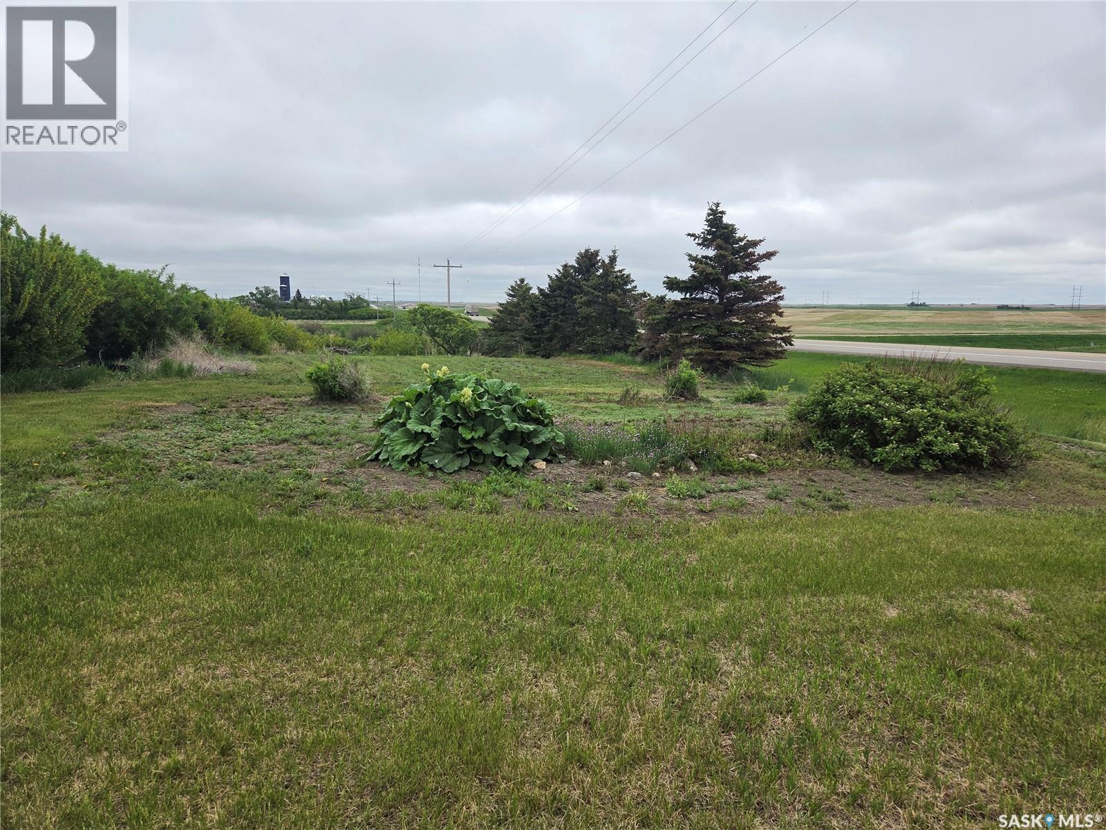 McVicar Acreage - 41