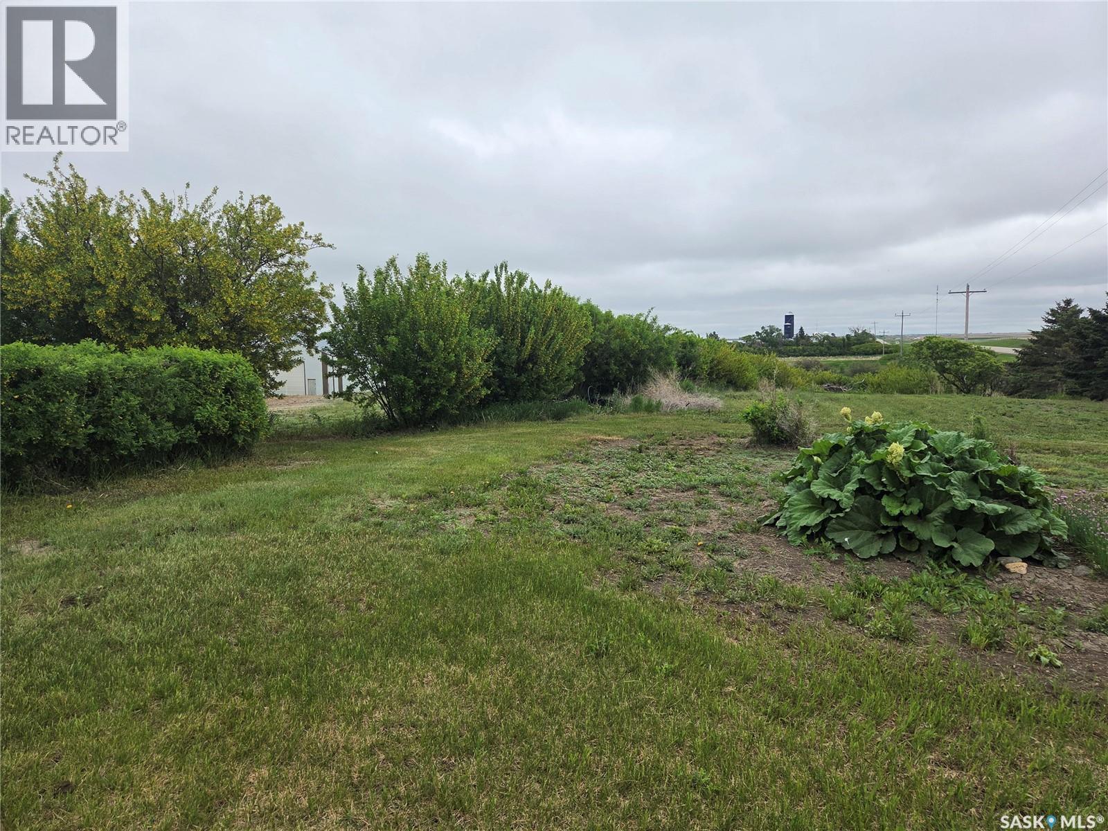 McVicar Acreage - 42