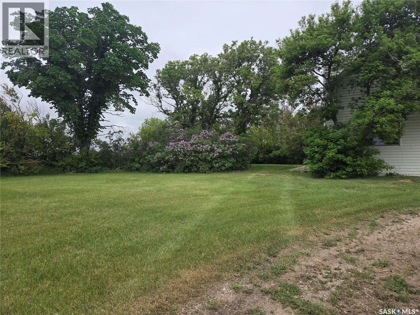 McVicar Acreage - 43