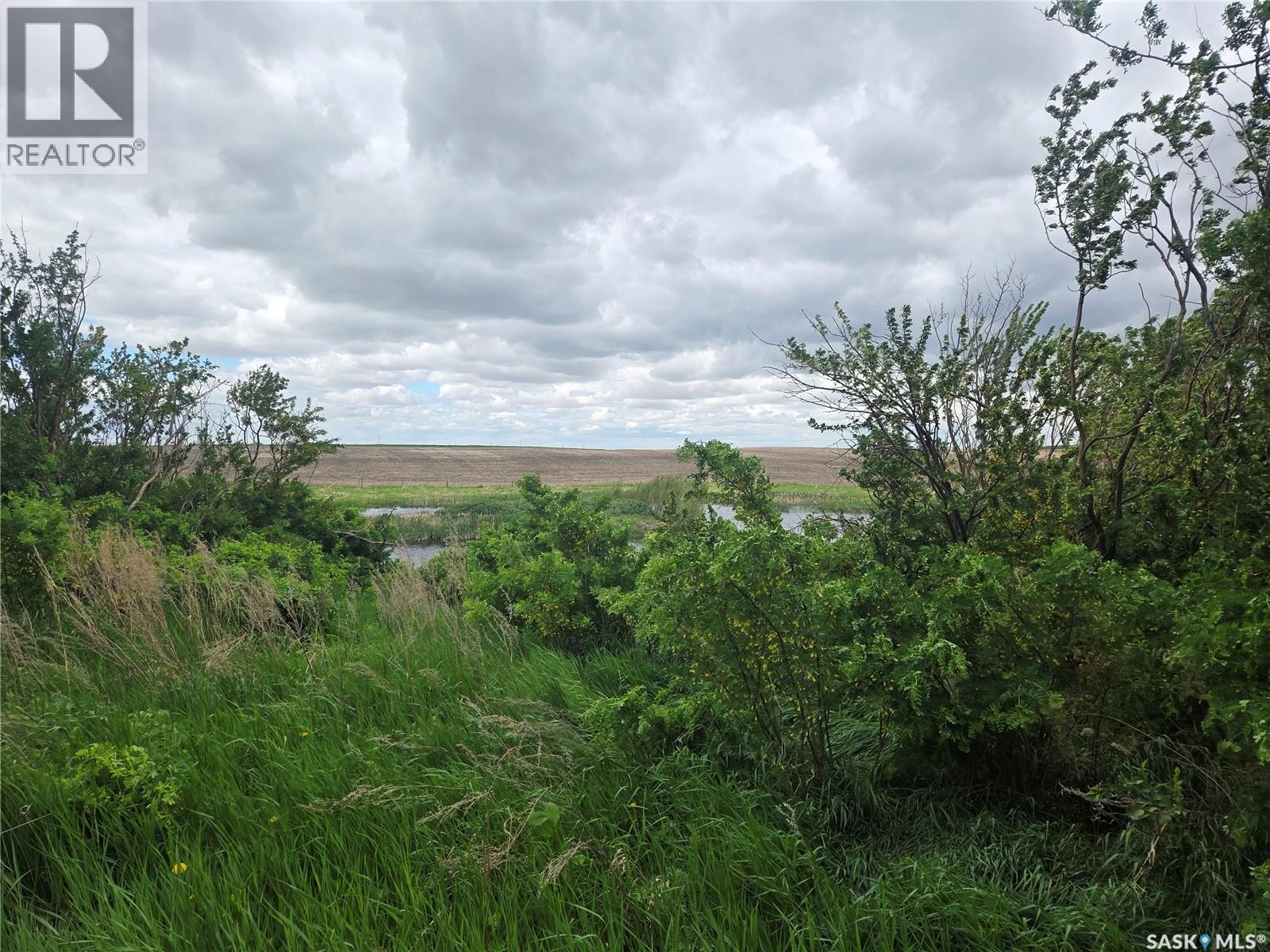 McVicar Acreage - 44