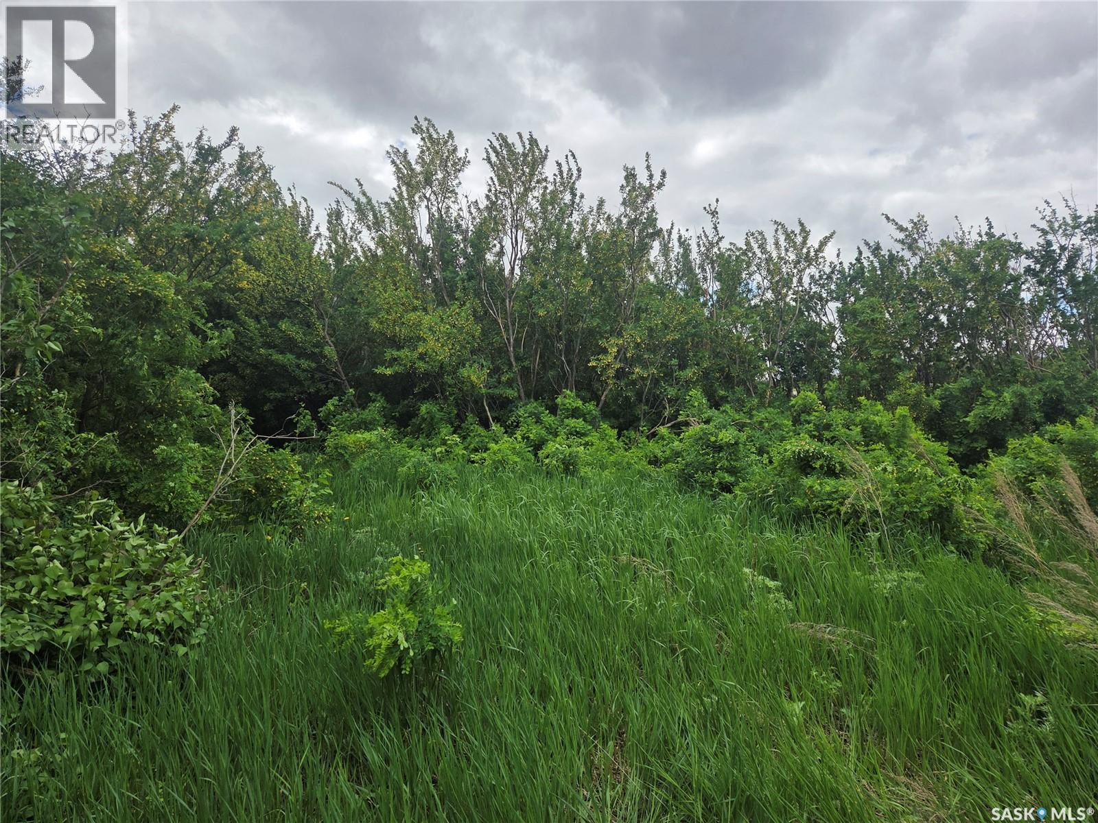 McVicar Acreage - 45