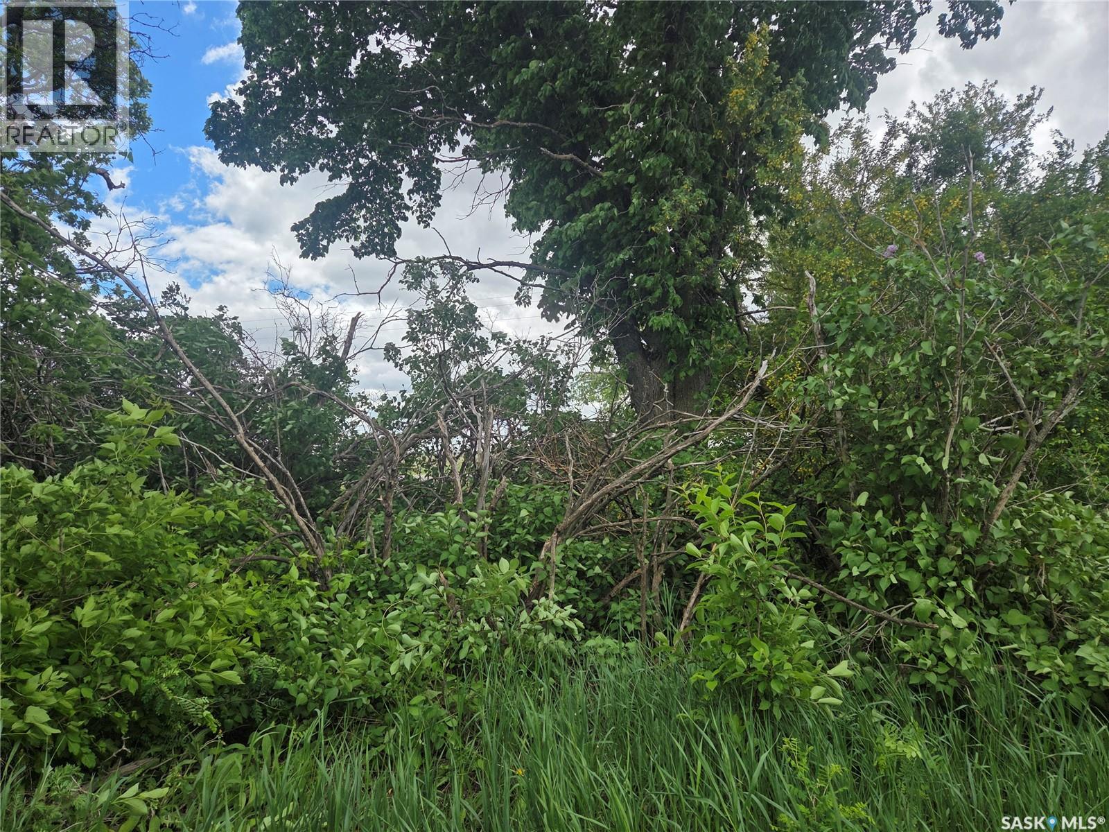 McVicar Acreage - 46