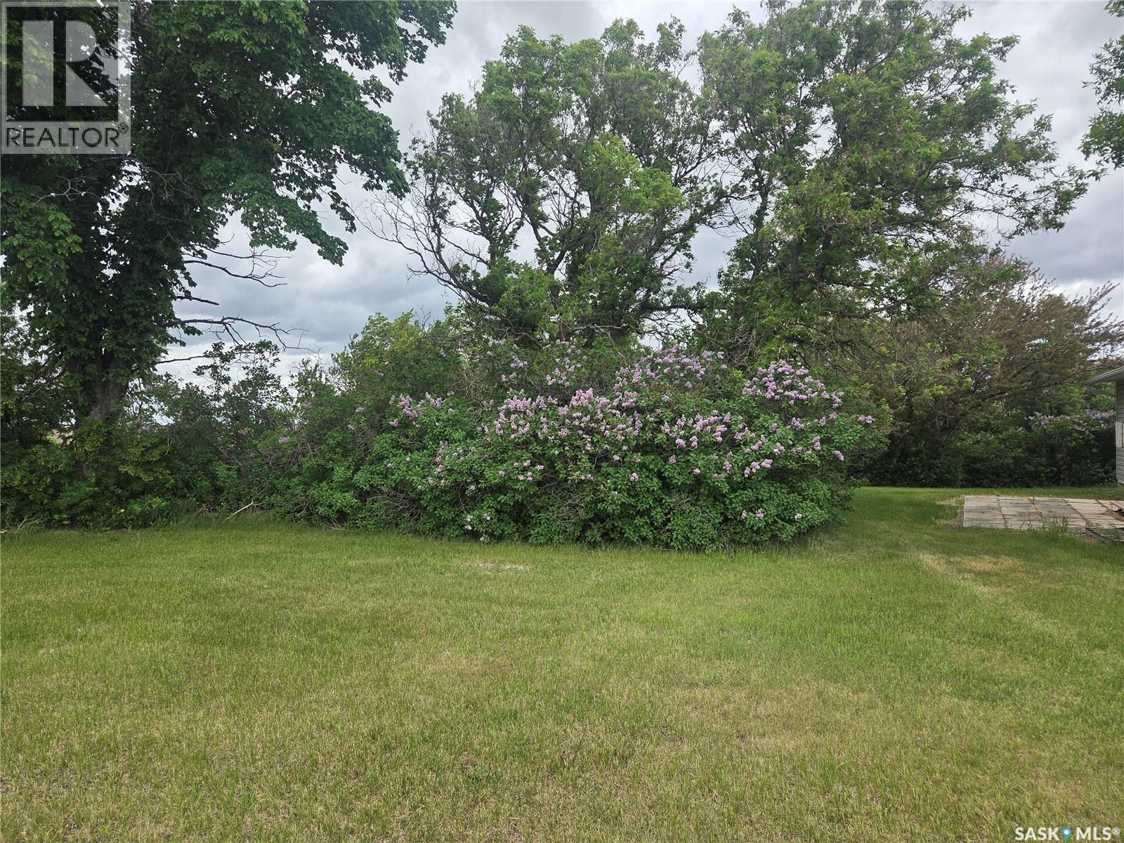 McVicar Acreage - 47