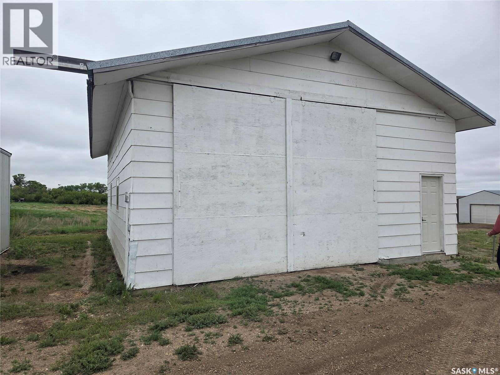 McVicar Acreage - 51