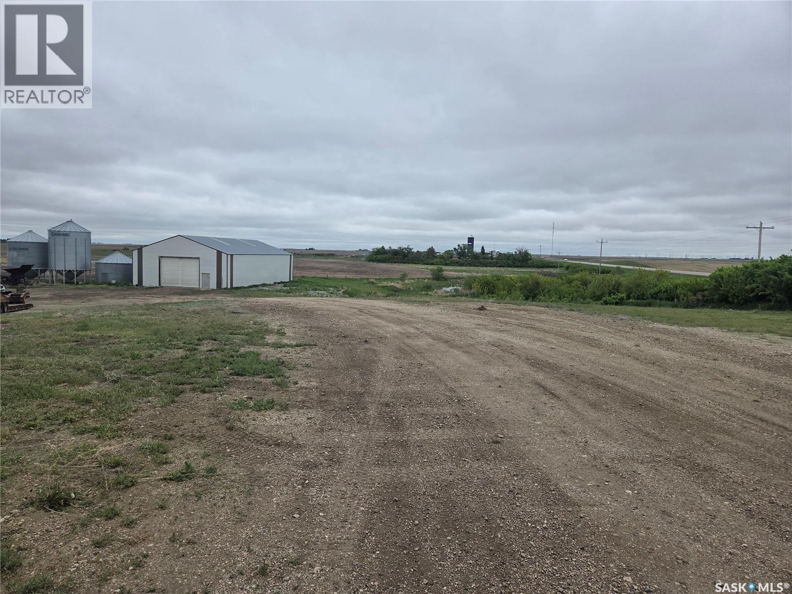 McVicar Acreage - 56