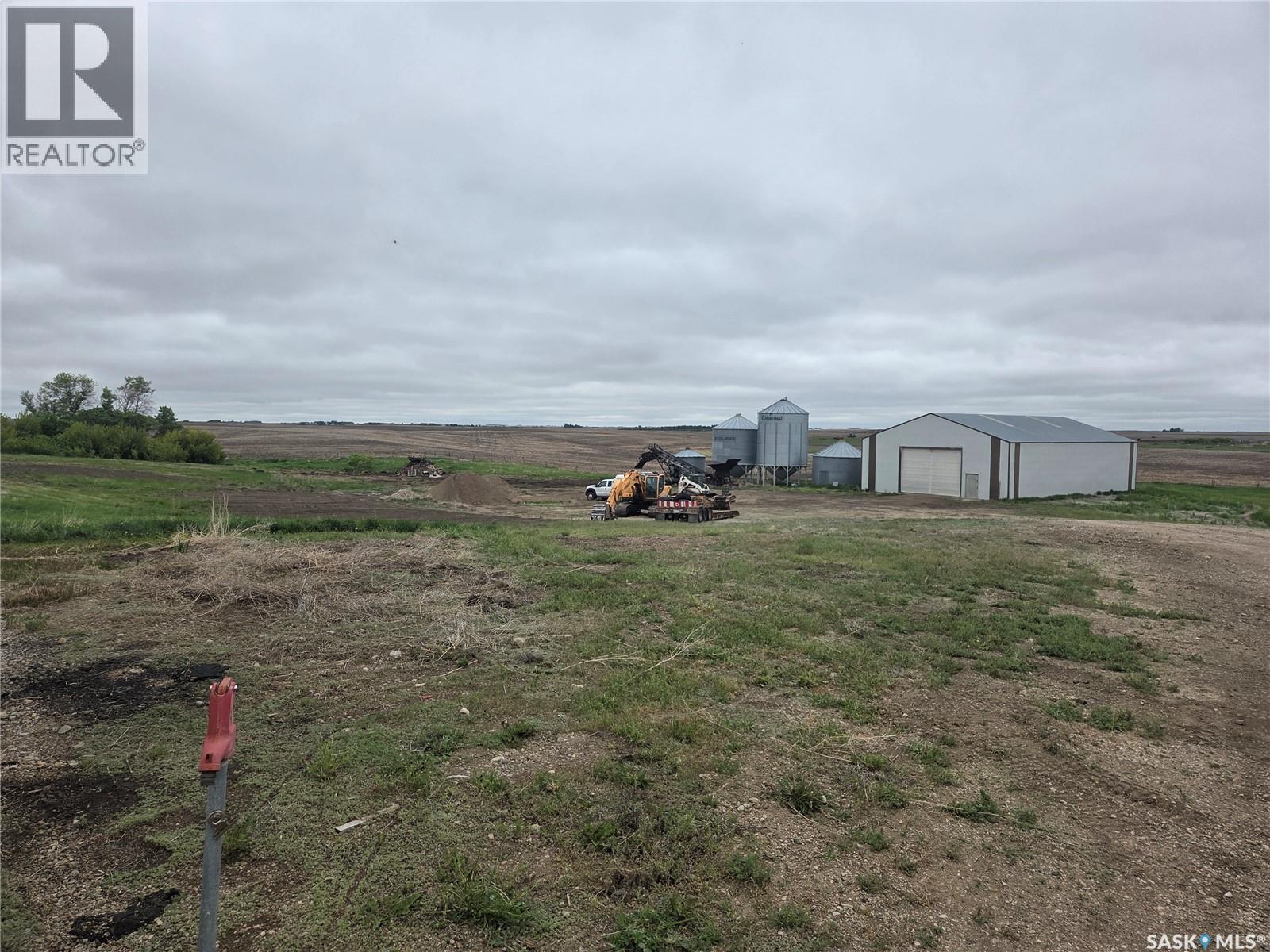 McVicar Acreage - 58