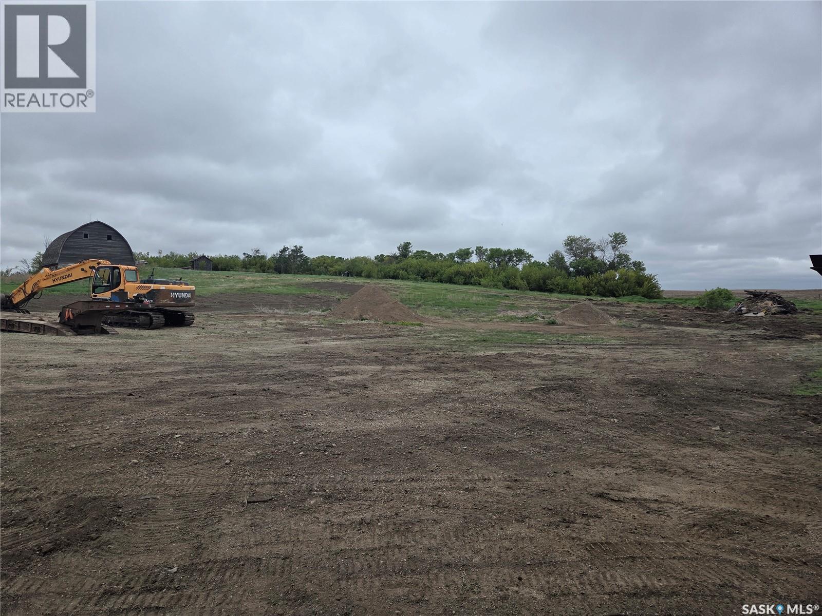 McVicar Acreage - 61