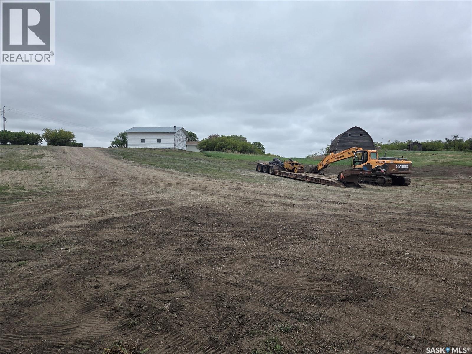 McVicar Acreage - 62