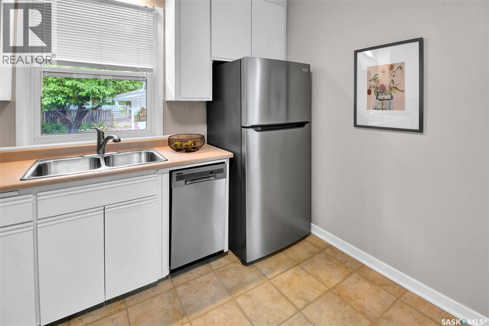 1401 Cumberland AVENUE S — photo 11