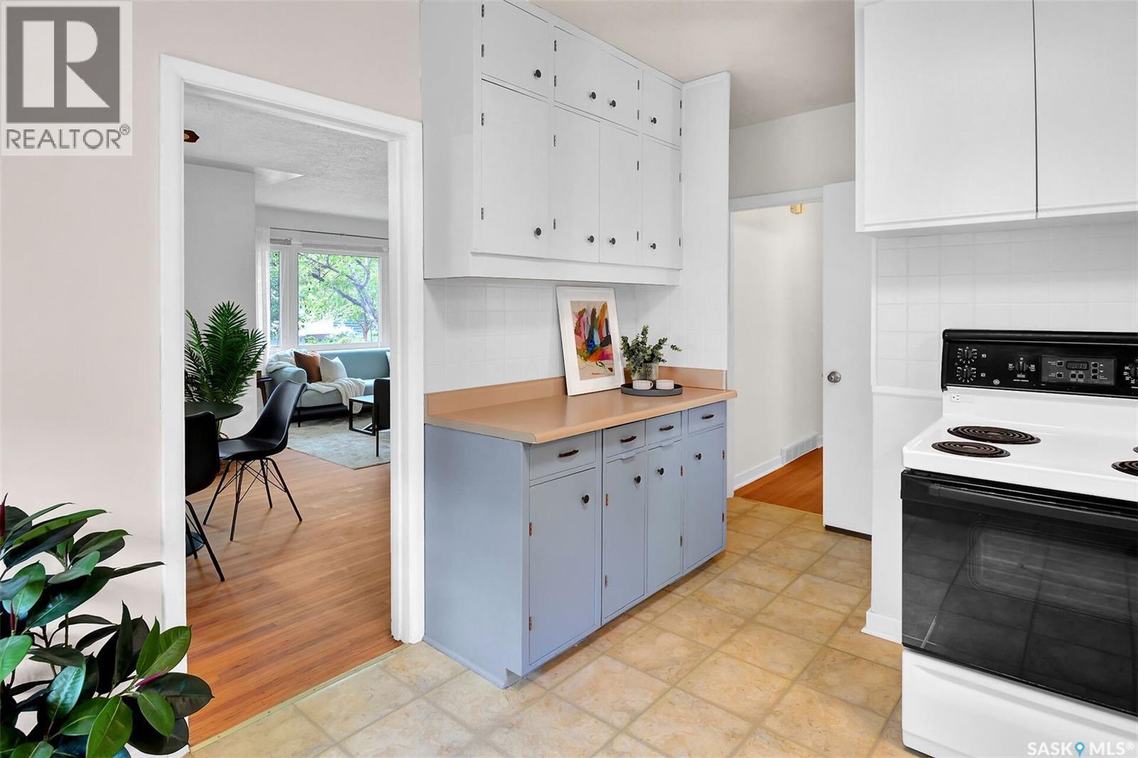 1401 Cumberland AVENUE S — photo 13