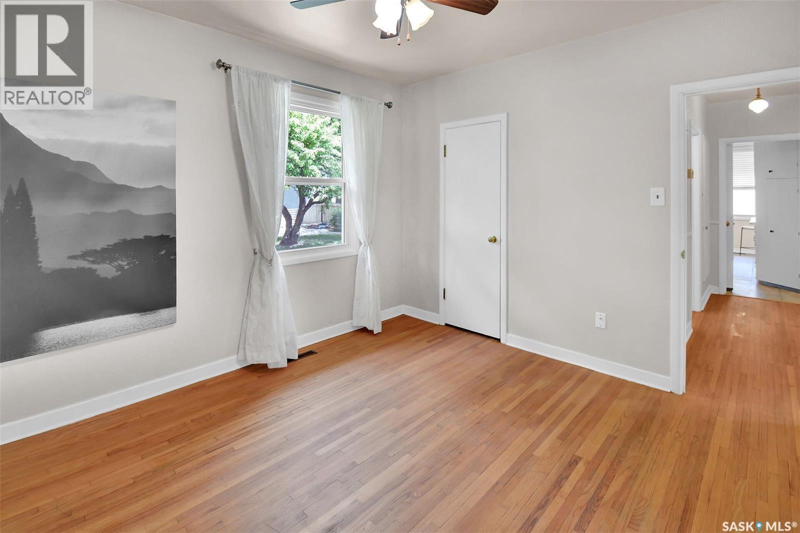 1401 Cumberland AVENUE S — photo 17