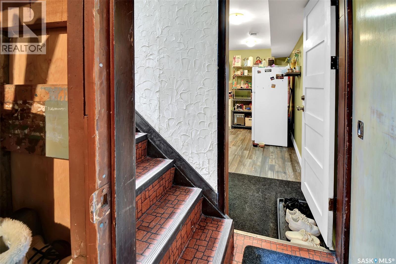 1401 Cumberland AVENUE S — photo 19