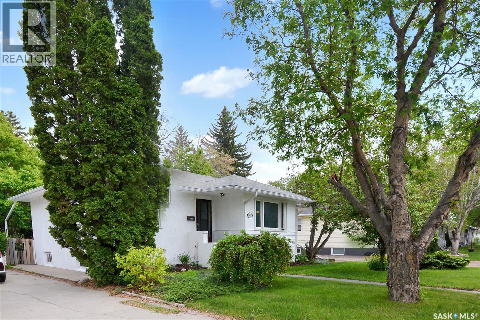 1401 Cumberland AVENUE S - photo 3
