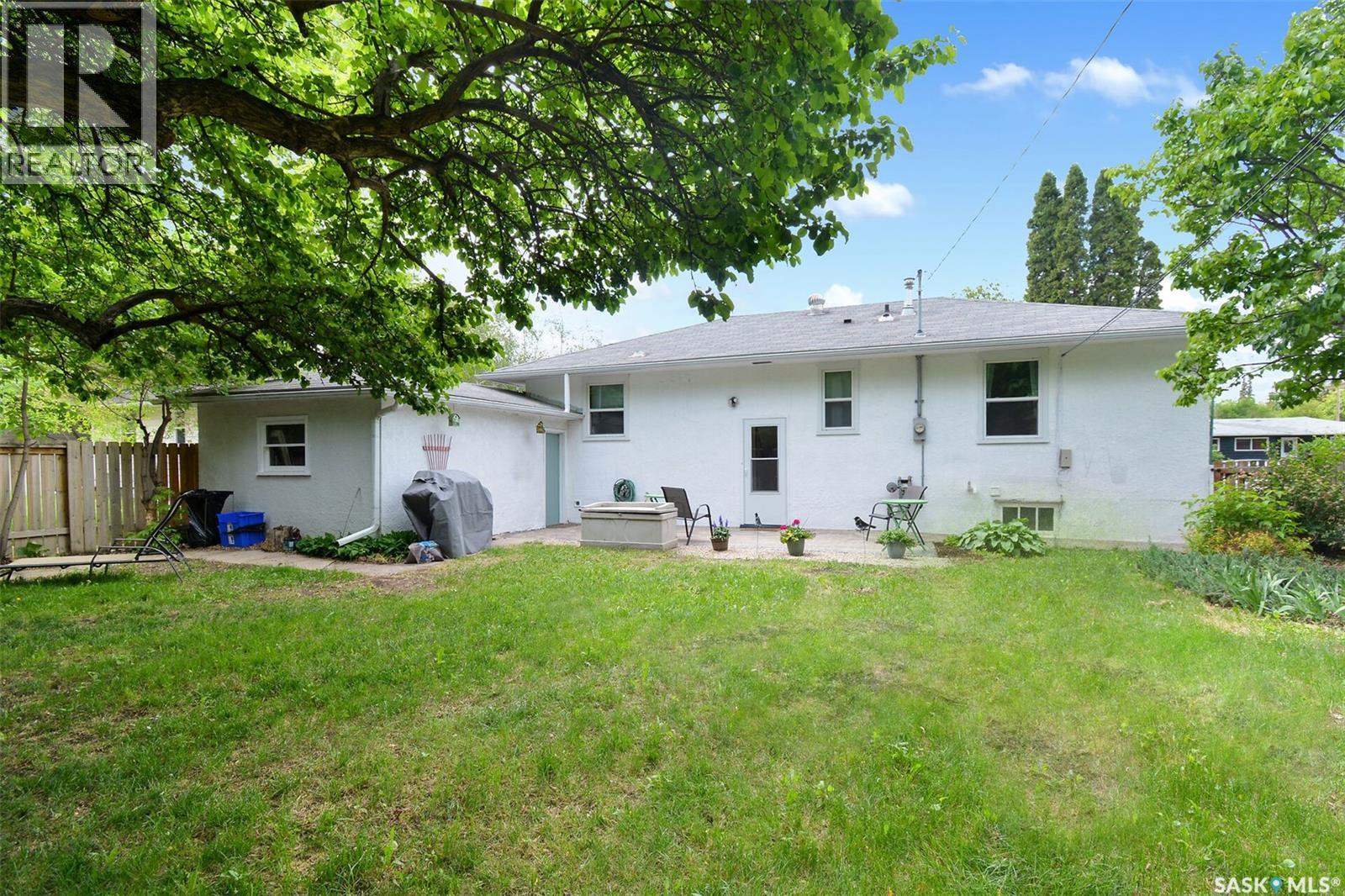 1401 Cumberland AVENUE S — photo 32