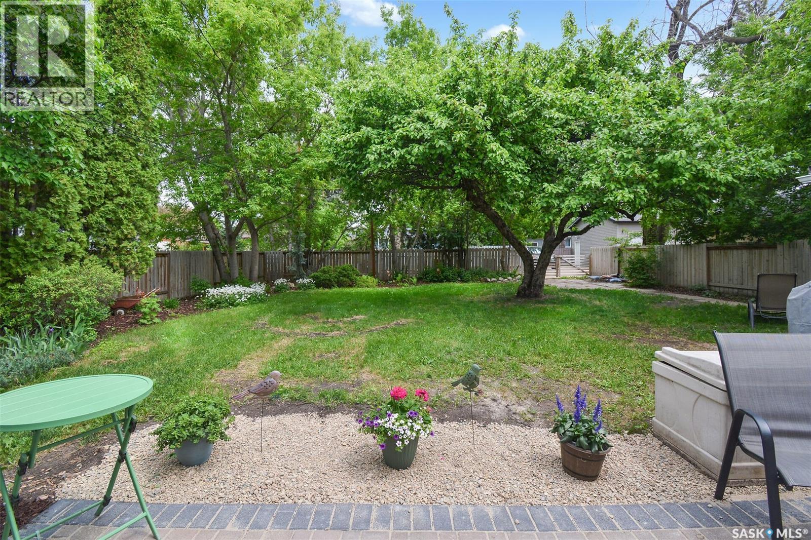 1401 Cumberland AVENUE S — photo 33