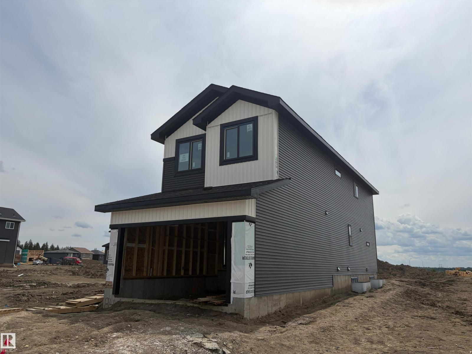84 ROSA CR - photo 3