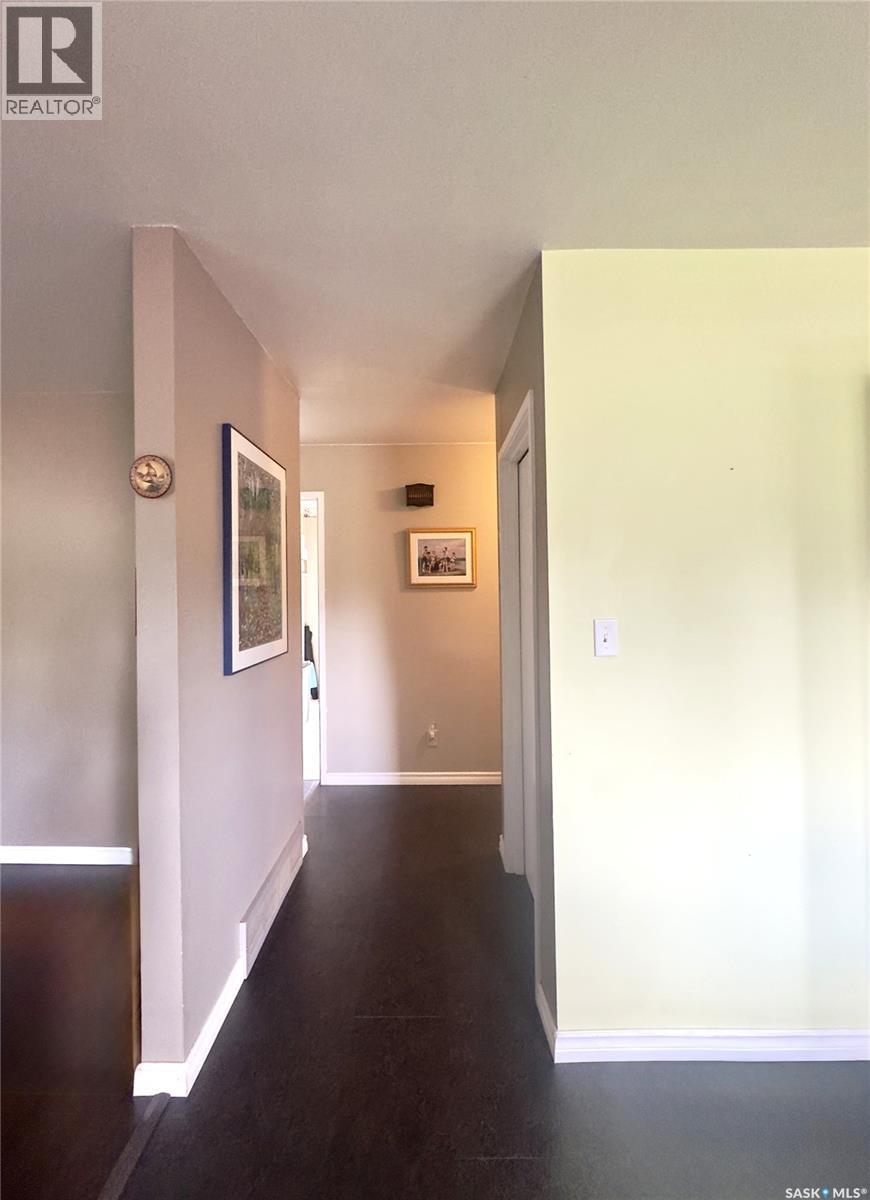 4010 1st AVENUE E — photo 11