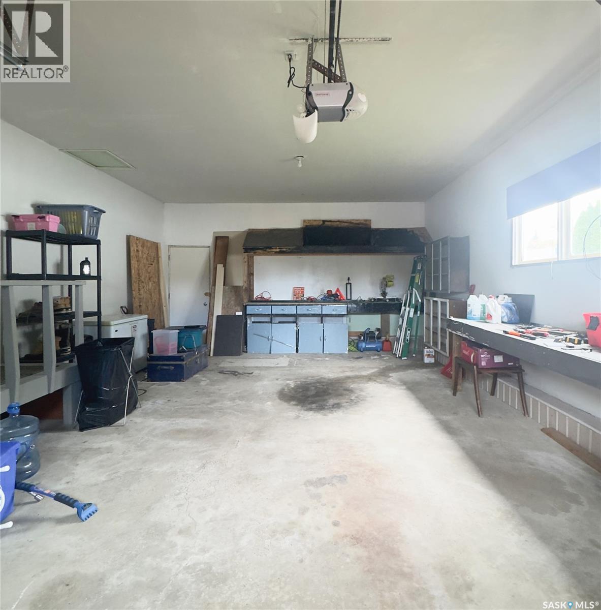 4010 1st AVENUE E — photo 24