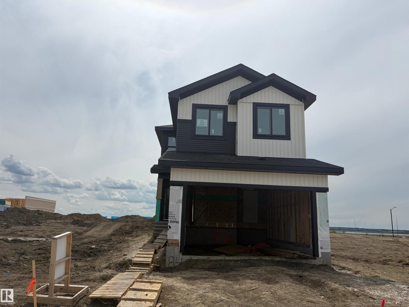 84 ROSA CR - photo 2