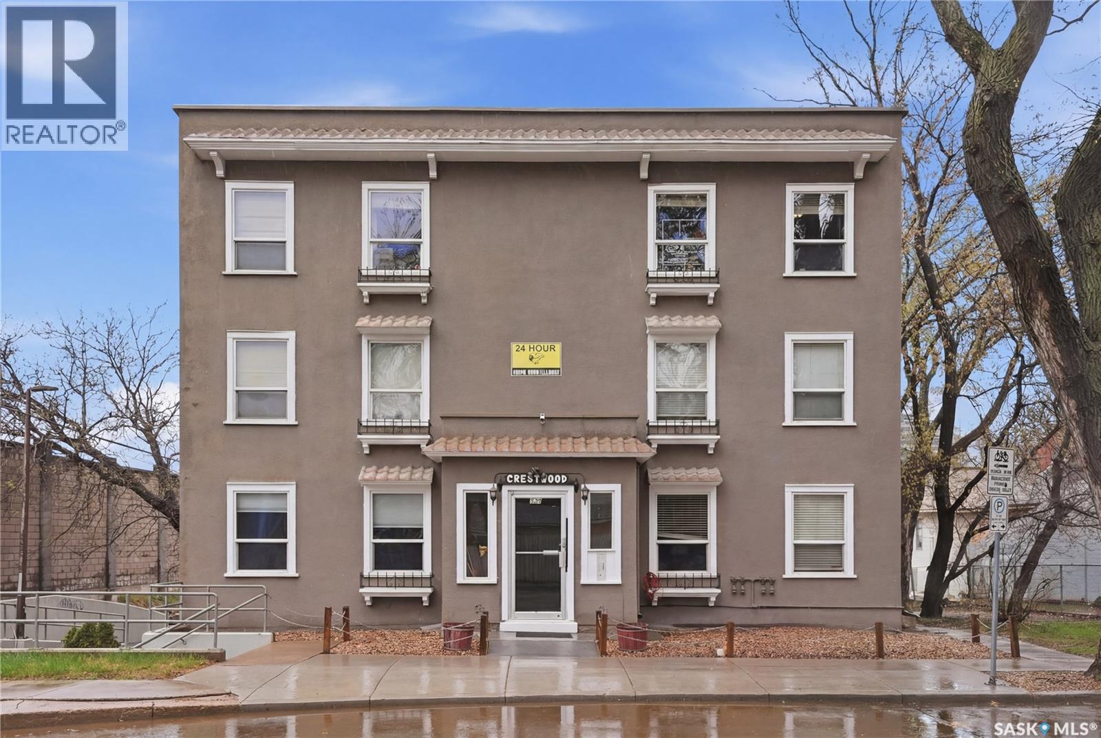 129 11th STREET E - 2
