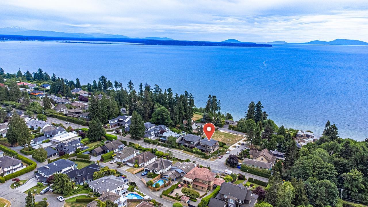 13372 MARINE DRIVE