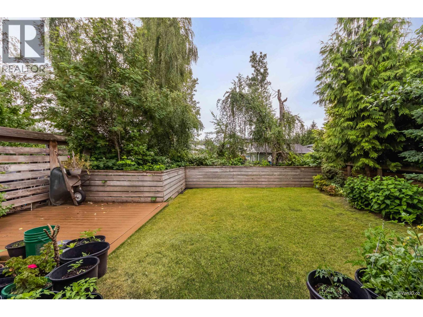 9428 GENERAL CURRIE Road, Richmond
