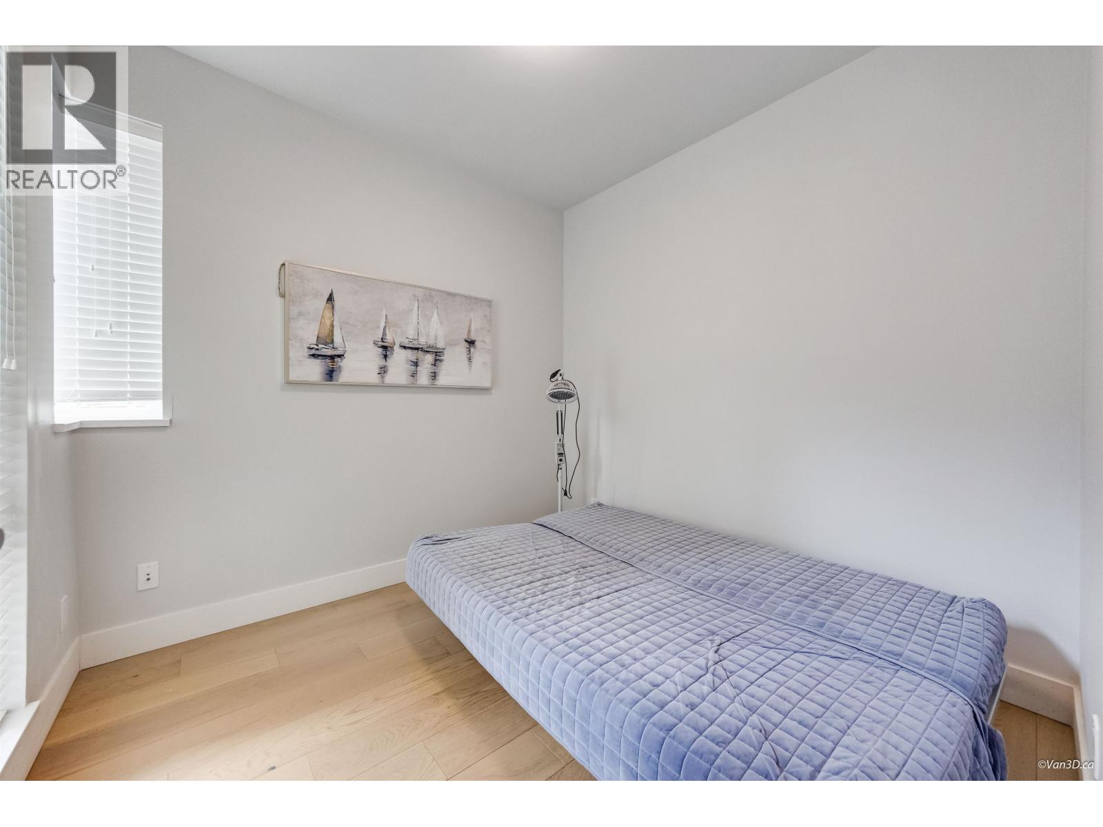 9428 GENERAL CURRIE Road, Richmond